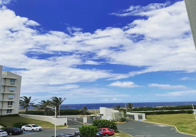Photo 2 of Condo for sale at 301-c Calle Francisco Camacho #301, Isabela, PR 00662 | MLS# PR9125222 | Listing updated on 2026-10-27