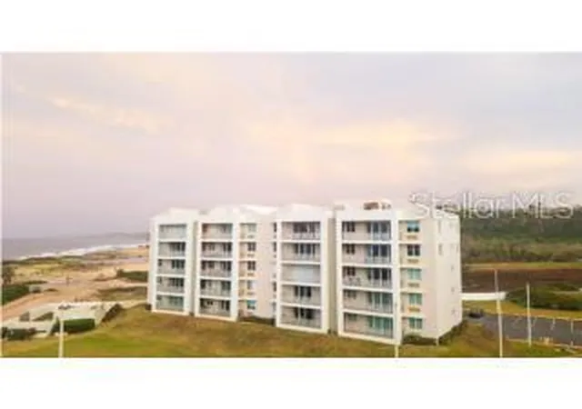 Photo 3 of Condo for sale at 301-c Calle Francisco Camacho #301, Isabela, PR 00662 | MLS# PR9125222 | Listing updated on 2026-10-27
