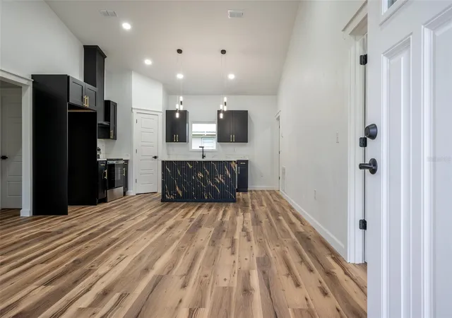 Photo 3 of Single family home for sale at 26567 SW 4th Avenue, Newberry, FL 32669 | MLS# GC544404 | Listing updated on 2026-10-25