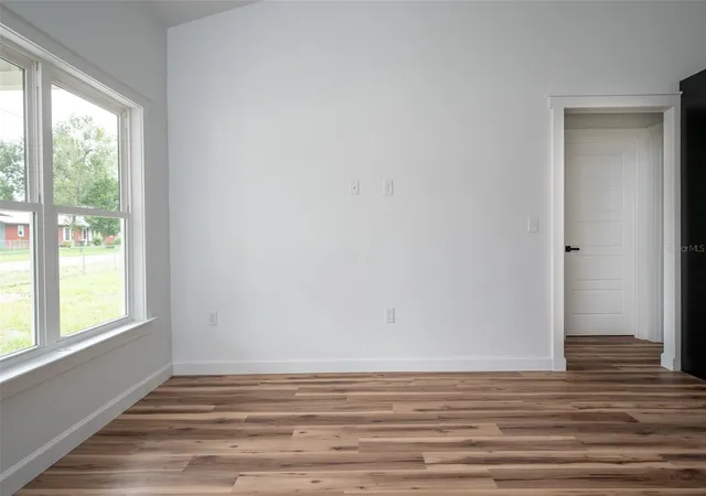 Photo 4 of Single family home for sale at 26567 SW 4th Avenue, Newberry, FL 32669 | MLS# GC544404 | Listing updated on 2026-10-25