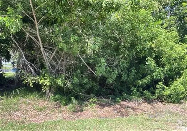 Photo 2 of Land for sale at 1692 Se N Blackwell Dr, Port Saint Lucie, FL 34952 | MLS# O6452397 | Listing updated on 2026-10-27