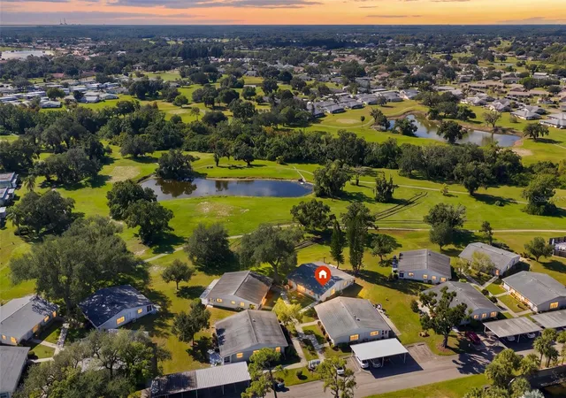Photo 3 of Condo for sale at 2202 Clubhouse Dr #179, Sun City Center, FL 33573 | MLS# TB8561097 | Listing updated on 2026-10-23