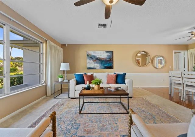 Photo 2 of Sale Pending at 20973 Alpine Ave, Port Charlotte, FL 33952 | MLS# C7532435 | Listing updated on 2026-10-29