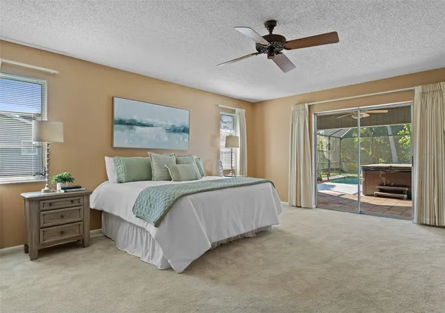 Photo 3 of Sale Pending at 20973 Alpine Ave, Port Charlotte, FL 33952 | MLS# C7532435 | Listing updated on 2026-10-29