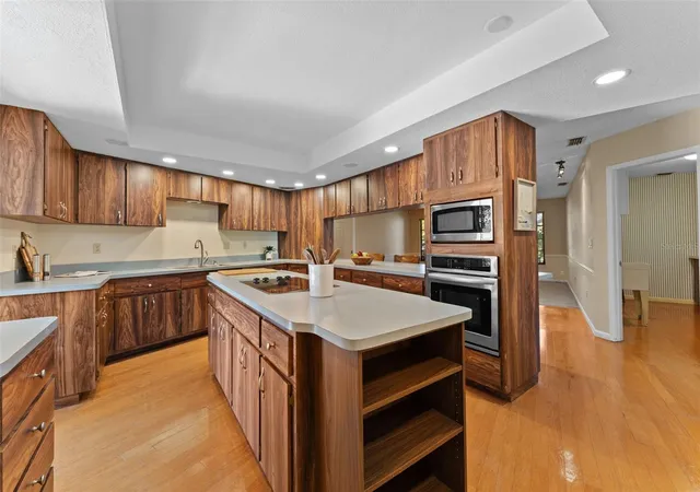Photo 4 of Sale Pending at 20973 Alpine Ave, Port Charlotte, FL 33952 | MLS# C7532435 | Listing updated on 2026-10-29