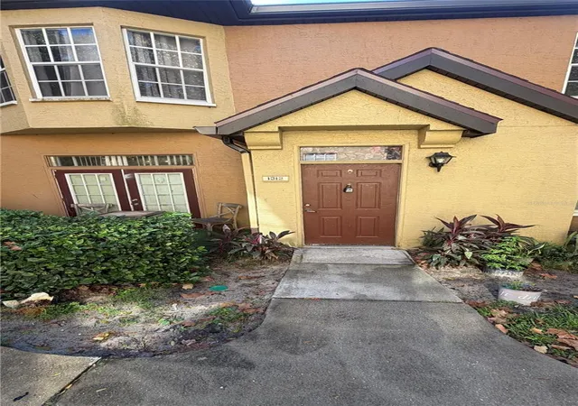 Photo 1 of Condo for sale at 6348 Raleigh St #1312, Orlando, FL 32835 | MLS# O6452402 | Listing updated on 2026-10-23