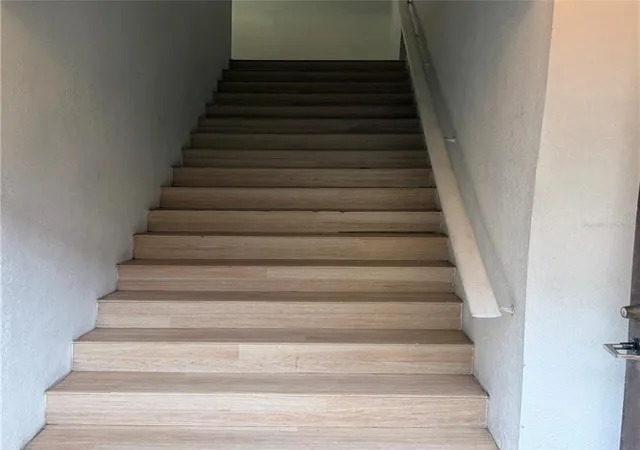 Photo 2 of Condo for sale at 6348 Raleigh St #1312, Orlando, FL 32835 | MLS# O6452402 | Listing updated on 2026-10-23