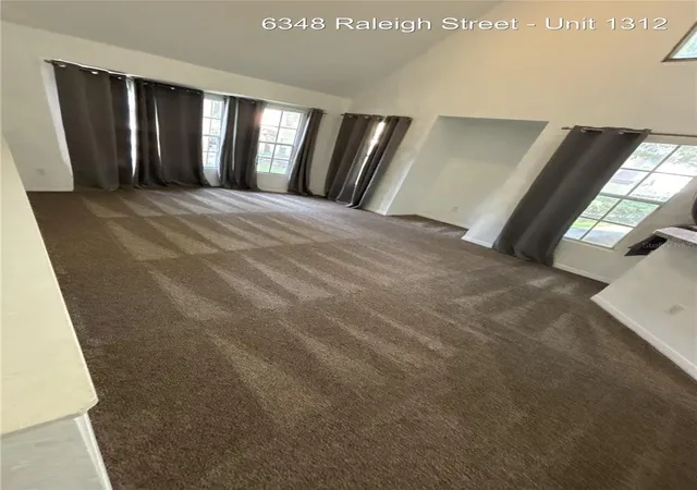 Photo 3 of Condo for sale at 6348 Raleigh St #1312, Orlando, FL 32835 | MLS# O6452402 | Listing updated on 2026-10-23