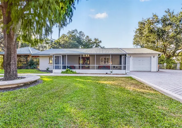 Photo 1 of Single family home for sale at 2600 E Irlo Bronson Memorial Hwy, Kissimmee, FL 34744 | MLS# O6452403 | Listing updated on 2026-10-25