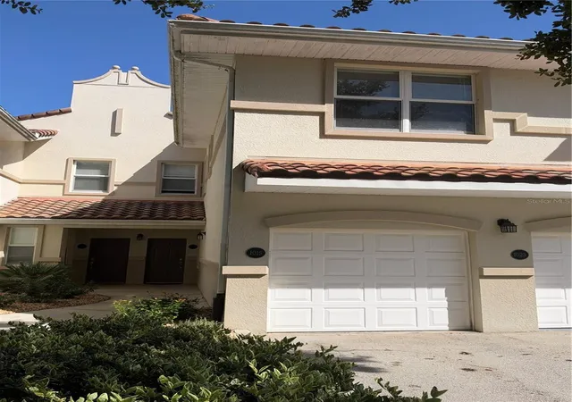Photo 1 of Condo for sale at 190 Riverview Bnd S #1015, Palm Coast, FL 32137 | MLS# FC322339 | Listing updated on 2026-10-27