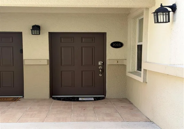 Photo 2 of Condo for sale at 190 Riverview Bnd S #1015, Palm Coast, FL 32137 | MLS# FC322339 | Listing updated on 2026-10-27