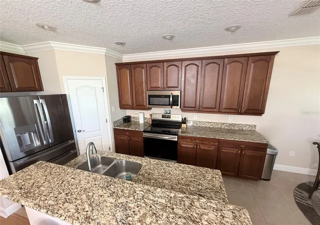 Photo 3 of Condo for sale at 190 Riverview Bnd S #1015, Palm Coast, FL 32137 | MLS# FC322339 | Listing updated on 2026-10-27