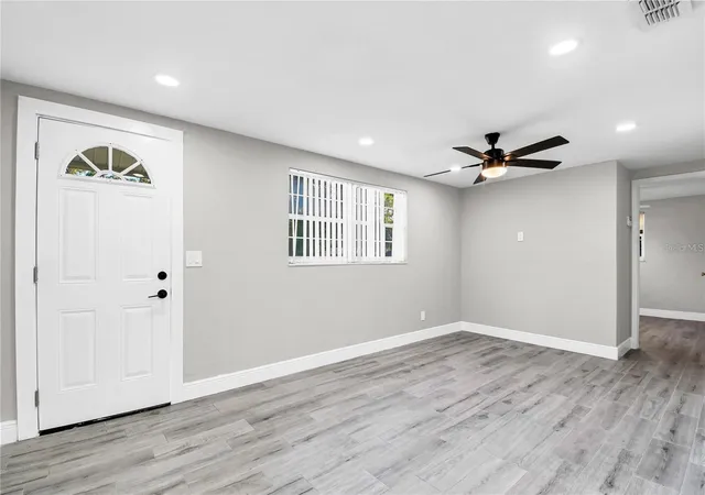 Photo 2 of Single family home for sale at 7614 ALVINA STREET, Tampa, FL 33625 | MLS# TB8561103 | Listing updated on 2026-10-31