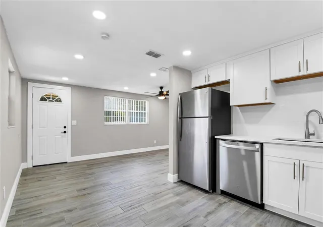 Photo 3 of Single family home for sale at 7614 ALVINA STREET, Tampa, FL 33625 | MLS# TB8561103 | Listing updated on 2026-10-31