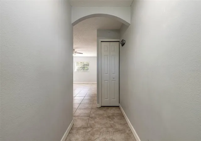 Photo 3 of Single family home for sale at 228 E Holly Dr, Orange City, FL 32763 | MLS# V4951978 | Listing updated on 2026-10-24