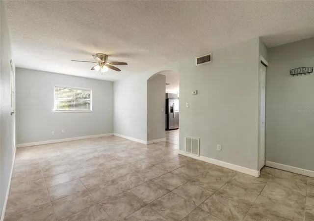 Photo 4 of Single family home for sale at 228 E Holly Dr, Orange City, FL 32763 | MLS# V4951978 | Listing updated on 2026-10-24