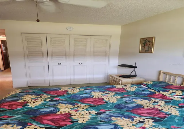 Photo 4 of Condo for sale at 5725 12th Avenue N #101D, Saint Petersburg, FL 33710 | MLS# TB8561104 | Listing updated on 2026-10-29