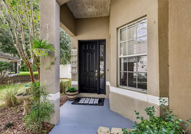 Photo 1 of Single family home for sale at 6227 Kiteridge Dr, Lithia, FL 33547 | MLS# TB8561106 | Listing updated on 2026-10-29