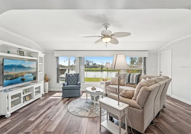 Photo 3 of Single family home for sale at 1405 W Del Webb Blvd, Sun City Center, FL 33573 | MLS# TB8561113 | Listing updated on 2026-10-29