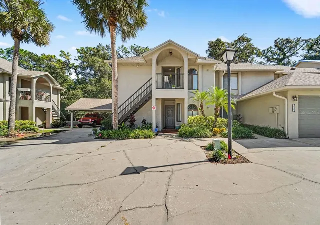 Condo for sale at 143 Crown Point Cir #143, LONGWOOD, FL 32779 | MLS# O6452409
