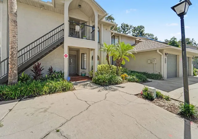 Photo 1 of Condo for sale at 143 Crown Point Cir #143, Longwood, FL 32779 | MLS# O6452409 | Listing updated on 2026-10-30