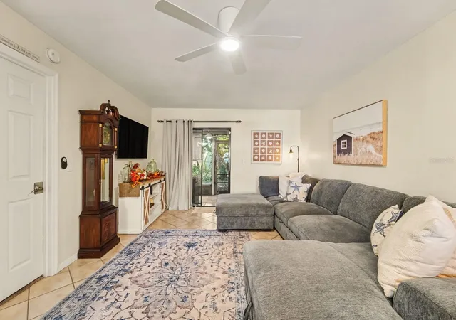 Photo 2 of Condo for sale at 143 Crown Point Cir #143, Longwood, FL 32779 | MLS# O6452409 | Listing updated on 2026-10-30