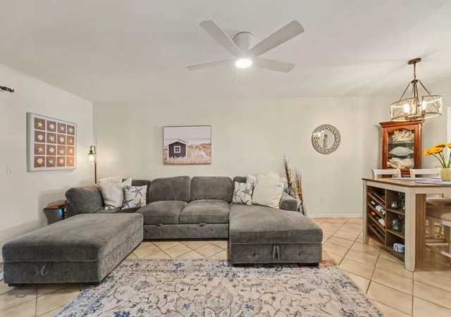 Photo 3 of Condo for sale at 143 Crown Point Cir #143, Longwood, FL 32779 | MLS# O6452409 | Listing updated on 2026-10-30