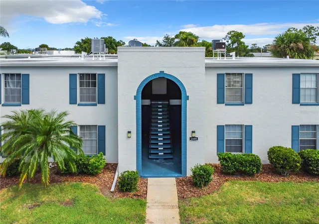 Condo for sale at 1008 Plantation Dr #F15, KISSIMMEE, FL 34741 | MLS# O6452410