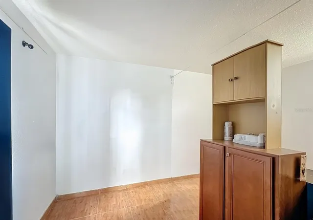 Photo 3 of Condo for sale at 1008 Plantation Dr #F15, Kissimmee, FL 34741 | MLS# O6452410 | Listing updated on 2026-10-25