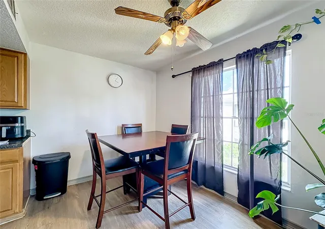Photo 4 of Condo for sale at 1008 Plantation Dr #F15, Kissimmee, FL 34741 | MLS# O6452410 | Listing updated on 2026-10-25