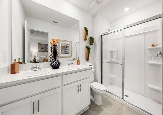 Photo 3 of Townhouse for sale at 10829 Eclipse St, Sarasota, FL 34241 | MLS# A4710694 | Listing updated on 2026-10-29