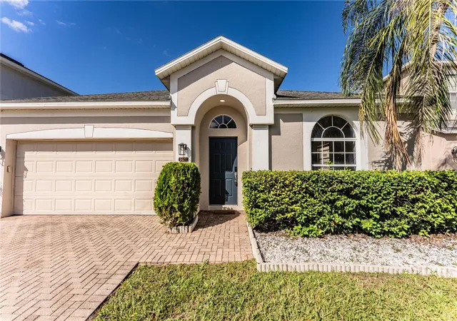 Photo 1 of Single family home for sale at 9975 Shadow Crk Dr, Orlando, FL 32832 | MLS# L4966011 | Listing updated on 2026-10-26