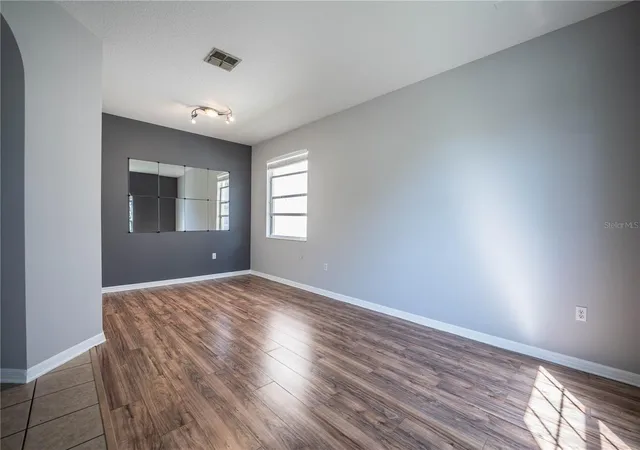 Photo 3 of Single family home for sale at 9975 Shadow Crk Dr, Orlando, FL 32832 | MLS# L4966011 | Listing updated on 2026-10-26