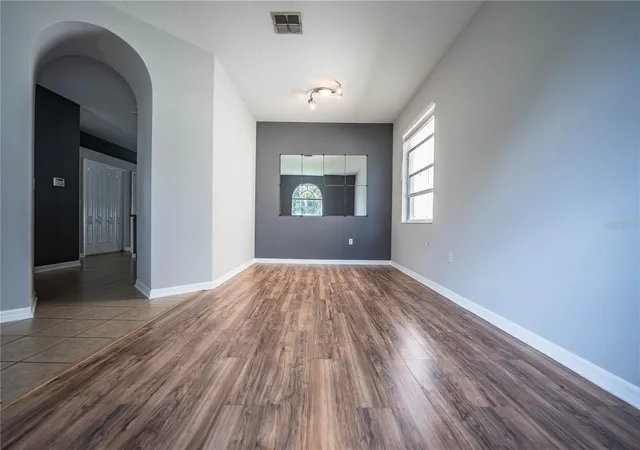 Photo 4 of Single family home for sale at 9975 Shadow Crk Dr, Orlando, FL 32832 | MLS# L4966011 | Listing updated on 2026-10-26
