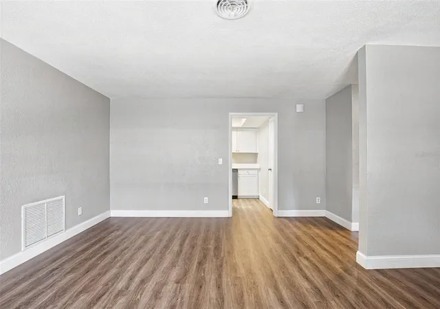 Photo 1 of Single family home for sale at 5795 Hillside St, Seminole, FL 33772 | MLS# O6452414 | Listing updated on 2026-10-29