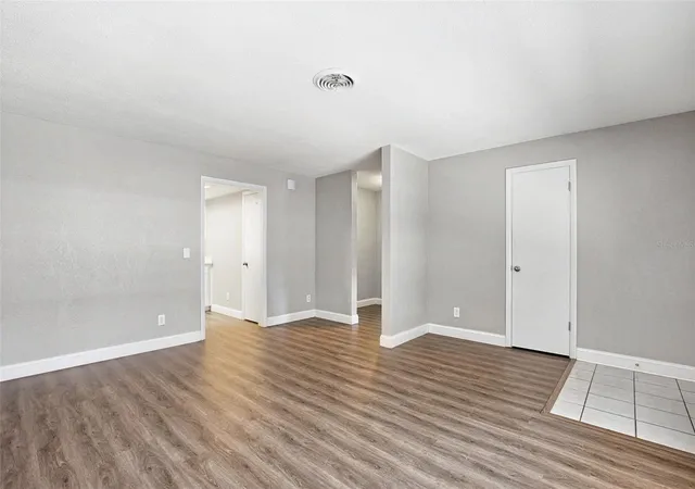 Photo 2 of Single family home for sale at 5795 Hillside St, Seminole, FL 33772 | MLS# O6452414 | Listing updated on 2026-10-29