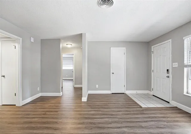 Photo 3 of Single family home for sale at 5795 Hillside St, Seminole, FL 33772 | MLS# O6452414 | Listing updated on 2026-10-29