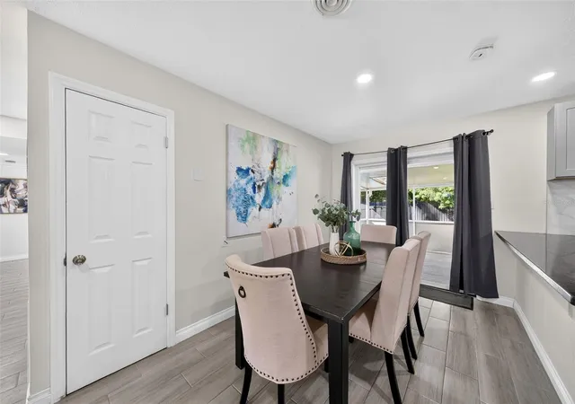 Photo 4 of Single family home for sale at 1825 Chilean Ln, Winter Park, FL 32792 | MLS# O6452415 | Listing updated on 2026-10-29
