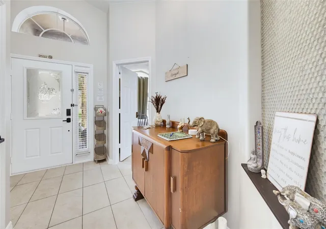 Photo 4 of Single family home for sale at 8067 Roaring Crk Ct, Kissimmee, FL 34747 | MLS# S5160118 | Listing updated on 2026-10-27