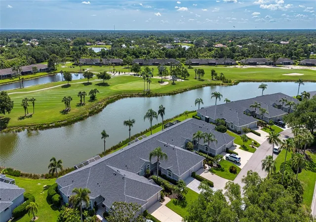 Photo 1 of House for sale at 4937 Chase Oaks Dr, Sarasota, FL 34241 | MLS# A4710696 | Listing updated on 2026-10-30