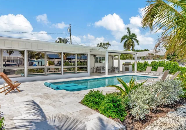 Photo 3 of Single family home for sale at 10115 Kingfisher Rd E, Bradenton, FL 34209 | MLS# A4710697 | Listing updated on 2026-10-28