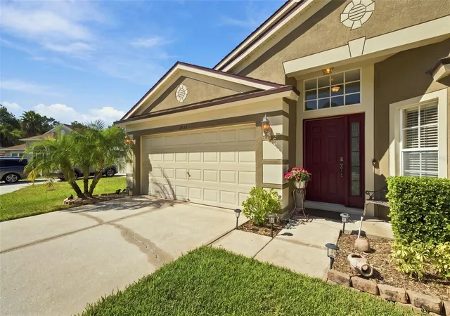 Photo 3 of Single family home for sale at 5936 War Admiral Dr, Wesley Chapel, FL 33544 | MLS# TB8561124 | Listing updated on 2026-10-28