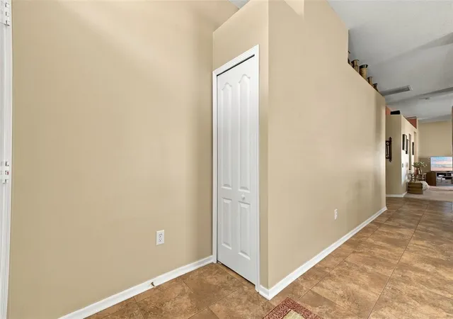 Photo 4 of Single family home for sale at 5936 War Admiral Dr, Wesley Chapel, FL 33544 | MLS# TB8561124 | Listing updated on 2026-10-28
