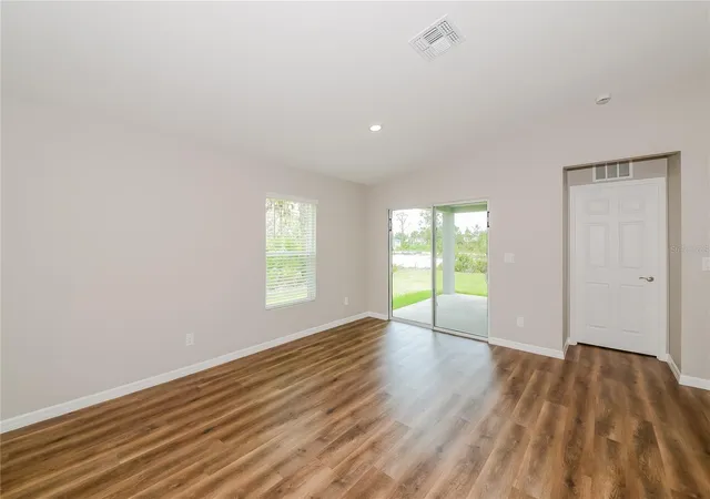 Photo 1 of Single family home for sale at 12114 Van Loon Ave, Port Charlotte, FL 33981 | MLS# C7532438 | Listing updated on 2026-10-24