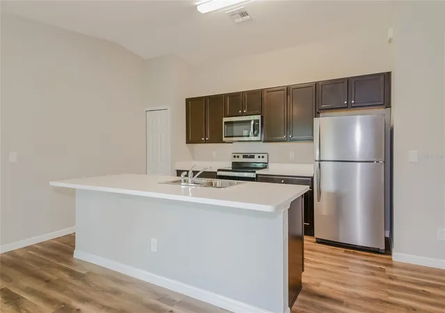 Photo 2 of Single family home for sale at 12114 Van Loon Ave, Port Charlotte, FL 33981 | MLS# C7532438 | Listing updated on 2026-10-24