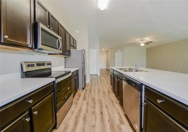 Photo 3 of Single family home for sale at 12114 Van Loon Ave, Port Charlotte, FL 33981 | MLS# C7532438 | Listing updated on 2026-10-24