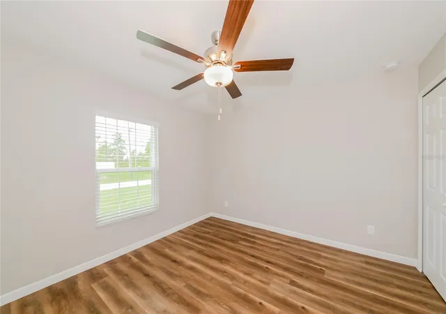 Photo 4 of Single family home for sale at 12114 Van Loon Ave, Port Charlotte, FL 33981 | MLS# C7532438 | Listing updated on 2026-10-24