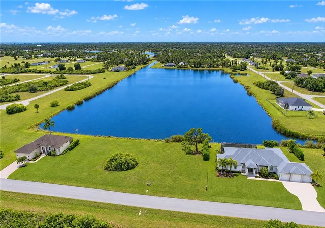 Photo 3 of Land for sale at 66 Brig Cir E, Placida, FL 33946 | MLS# C7532439 | Listing updated on 2026-10-26