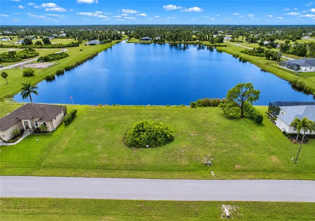 Photo 4 of Land for sale at 66 Brig Cir E, Placida, FL 33946 | MLS# C7532439 | Listing updated on 2026-10-26