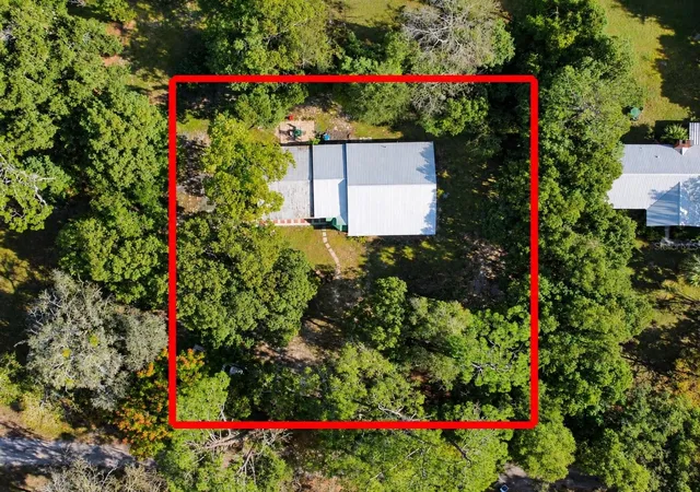 Photo 2 of Single family home for sale at 23122 NW 189th Avenue, High Springs, FL 32643 | MLS# GC544408 | Listing updated on 2026-10-26